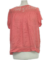467658 Tops et t-shirts SEE U SOON Occasion Once Again Friperie en ligne