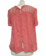 467658 Tops et t-shirts SEE U SOON Occasion Vêtement occasion seconde main