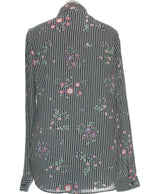 467659 Chemises et blouses PRIMARK Occasion Vêtement occasion seconde main