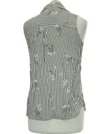 467660 Tops et t-shirts NAF NAF Occasion Vêtement occasion seconde main
