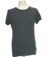 467664 Tops et t-shirts H&M Occasion Once Again Friperie en ligne