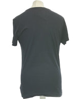 467664 Tops et t-shirts H&M Occasion Vêtement occasion seconde main