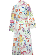 467666 Robes ZARA Occasion Vêtement occasion seconde main