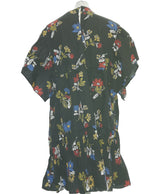 467667 Robes ZARA Occasion Vêtement occasion seconde main