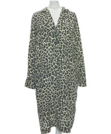 467668 Robes GERARD DAREL Occasion Once Again Friperie en ligne