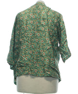 467670 Pulls et gilets BONOBO Occasion Vêtement occasion seconde main