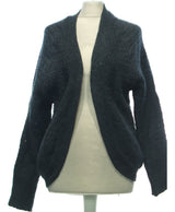 467671 Pulls et gilets BONOBO Occasion Once Again Friperie en ligne
