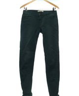 467673 Jeans BONOBO Occasion Once Again Friperie en ligne