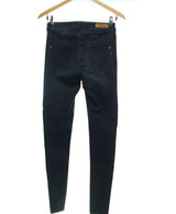 467674 Jeans BONOBO Occasion Vêtement occasion seconde main