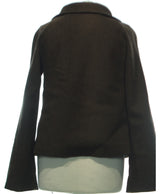 467677 Vestes CYRILLUS Occasion Vêtement occasion seconde main