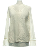 467681 Chemises et blouses COMPTOIR DES COTONNIERS Occasion Once Again Friperie en ligne