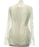 467681 Chemises et blouses COMPTOIR DES COTONNIERS Occasion Vêtement occasion seconde main