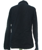 467682 Chemises et blouses TOMMY HILFIGER Occasion Vêtement occasion seconde main