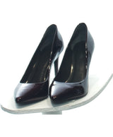 467686 Chaussures MINELLI Occasion Once Again Friperie en ligne