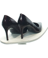 467686 Chaussures MINELLI Occasion Vêtement occasion seconde main