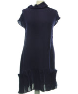 467688 Robes ZAPA Occasion Once Again Friperie en ligne