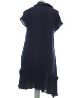 467688 Robes ZAPA Occasion Vêtement occasion seconde main