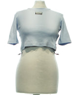 467689 Tops et t-shirts ADIDAS Occasion Once Again Friperie en ligne