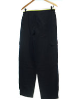 467691 Pantalons et pantacourts CHAMPION Occasion Vêtement occasion seconde main