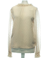 467692 Chemises et blouses ZARA Occasion Once Again Friperie en ligne