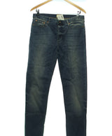 467693 Jeans BELLEROSE Occasion Once Again Friperie en ligne