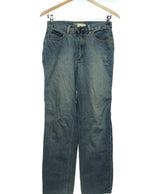 467694 Jeans ESPRIT Occasion Once Again Friperie en ligne