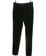 467698 Pantalons et pantacourts CYRILLUS Occasion Once Again Friperie en ligne