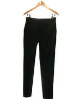 467698 Pantalons et pantacourts CYRILLUS Occasion Vêtement occasion seconde main