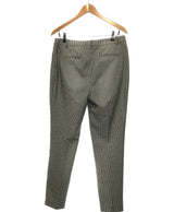 467699 Pantalons et pantacourts 1.2.3 Occasion Vêtement occasion seconde main