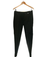 467703 Pantalons et pantacourts ESPRIT Occasion Once Again Friperie en ligne