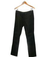 467704 Pantalons et pantacourts ZAPA Occasion Once Again Friperie en ligne