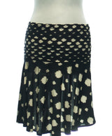 467706 Jupes SINEQUANONE Occasion Once Again Friperie en ligne
