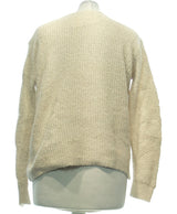 467709 Pulls et gilets ONLY Occasion Vêtement occasion seconde main