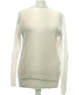467710 Pulls et gilets CLAUDIE PIERLOT Occasion Once Again Friperie en ligne