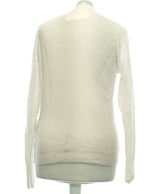 467710 Pulls et gilets CLAUDIE PIERLOT Occasion Vêtement occasion seconde main