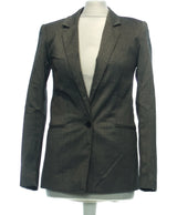 467712 Vestes ETAM Occasion Once Again Friperie en ligne
