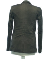 467712 Vestes ETAM Occasion Vêtement occasion seconde main
