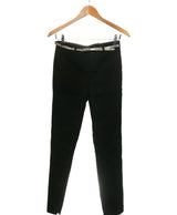 467715 Pantalons et pantacourts CACHE CACHE Occasion Once Again Friperie en ligne