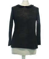 467717 Tops et t-shirts GRACE ET MILA Occasion Once Again Friperie en ligne