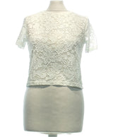 467718 Tops et t-shirts ZARA Occasion Once Again Friperie en ligne