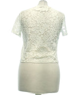 467718 Tops et t-shirts ZARA Occasion Vêtement occasion seconde main