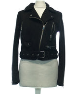 467720 Vestes ZARA Occasion Once Again Friperie en ligne