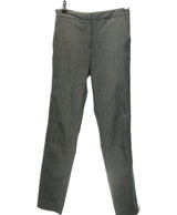 467721 Pantalons et pantacourts ZARA Occasion Once Again Friperie en ligne