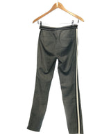 467721 Pantalons et pantacourts ZARA Occasion Vêtement occasion seconde main