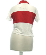 467723 Tops et t-shirts HOLLISTER Occasion Vêtement occasion seconde main