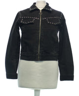 467724 Vestes MANGO Occasion Once Again Friperie en ligne
