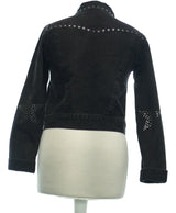 467724 Vestes MANGO Occasion Vêtement occasion seconde main