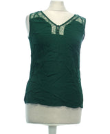 467725 Tops et t-shirts NAF NAF Occasion Once Again Friperie en ligne