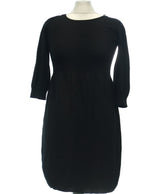 467726 Robes ZARA Occasion Once Again Friperie en ligne
