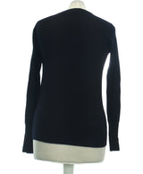 467727 Pulls et gilets ZARA Occasion Vêtement occasion seconde main